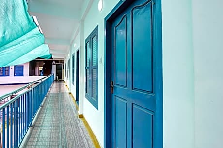 OYO Prasanth Holiday Inn