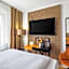 Aspire Palais Recklinghausen, Trademark Collection by Wyndham