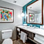 Hotel Indigo Atlanta-Vinings Ballpark Area by IHG