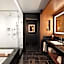 Fairmont Pacific Rim