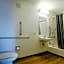 Motel 6-Gaithersburg, DC - Washington