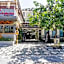 Rantun's Place Nusa Dua