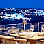 Mykonos Princess Hotel