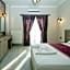 Kuzey Park Hotel