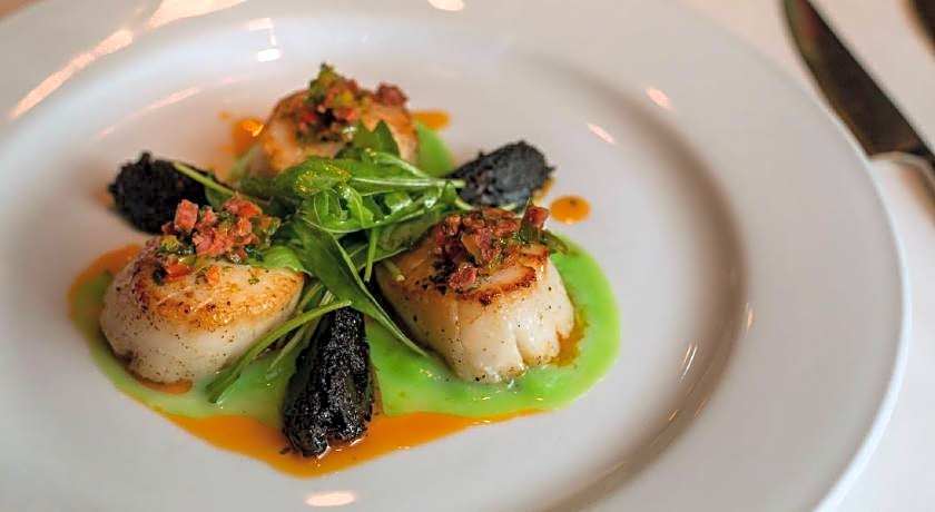 Pattaya Garden Apartments Boutique Hotel