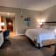 Hampton Inn By Hilton Gatlinburg Historic Nature Trail TN