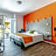 Hotel Provencal