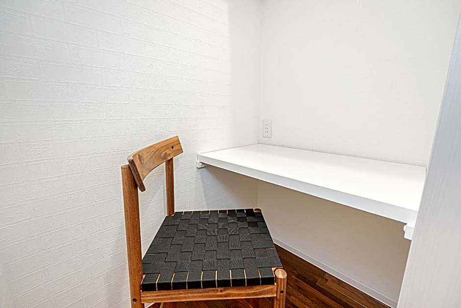 67 Apt Nishishinjuku Premium