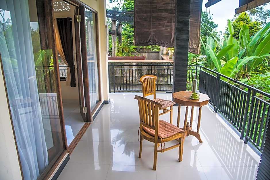 untagged