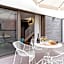 The Central City - Luxury Serviced Residence