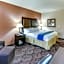Holiday Inn Express Hotel & Suites Huntsville By IHG