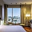 Swissotel Tallinn