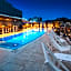 Meliá Athens