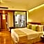 Park Ascent Hotel