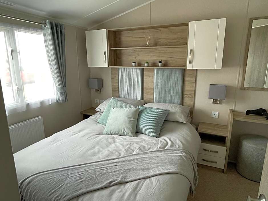 Fairview Caravan Hire