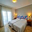 Hotel Bajamar Centro