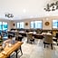 bodenseezeit Apartmenthotel Garni