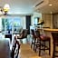 Kimpton Vero Beach Hotel & Spa By IHG