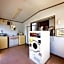 ArC LIFESTYLE SPACE & HOTEL
