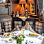 Hotel Alt Vellern