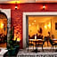 AtaÇesme Otel