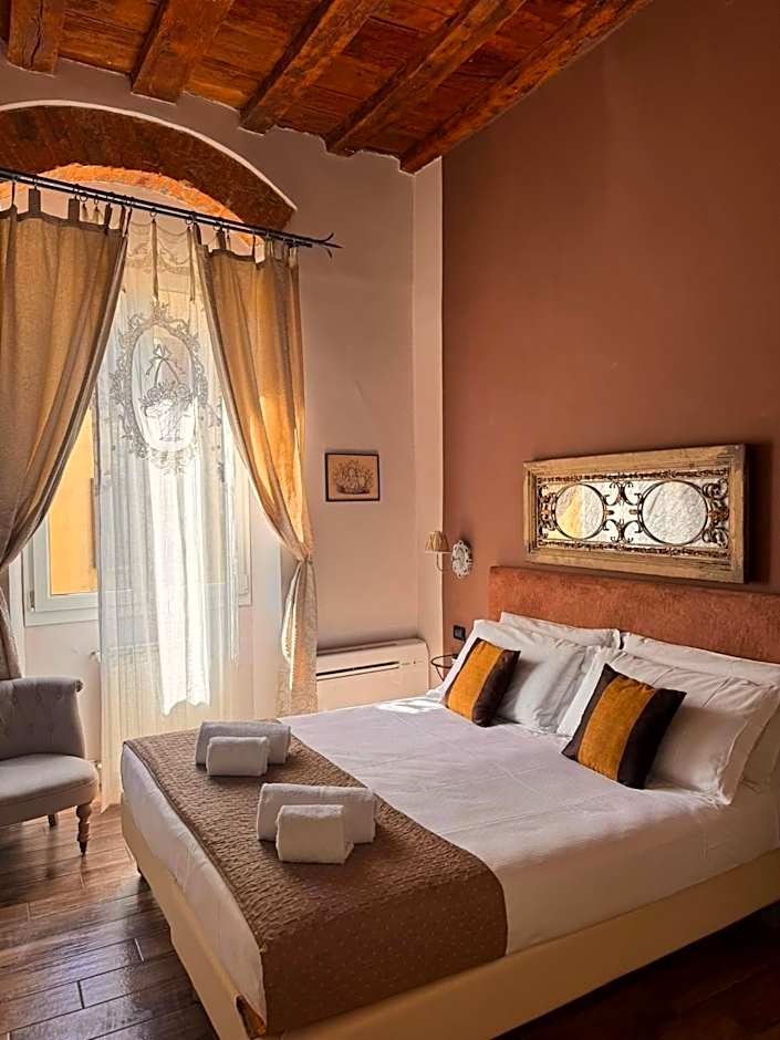 B&B Cimatori