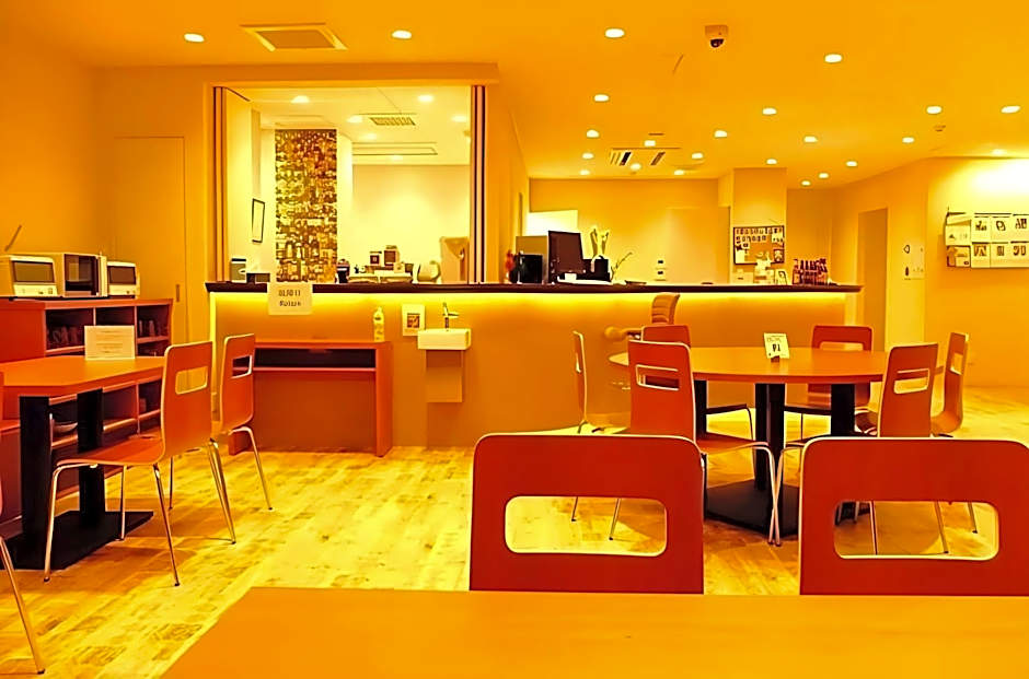 Bakery Hotel Chateau D'or