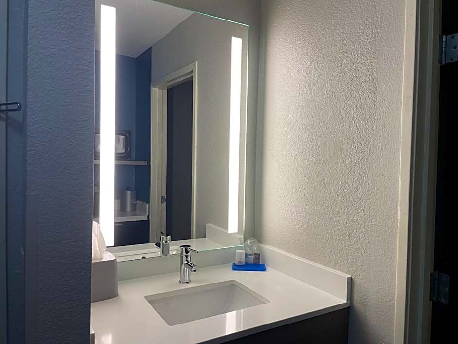Holiday Inn Express Lapeer By IHG
