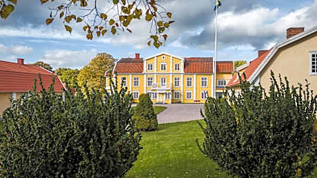 Ronnums Herrgård