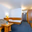 Trip Inn Hotel Frankfurt Airport Russelsheim
