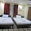 WMV Hotel & Restaurant