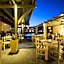 Sea View Bay Hotel