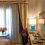 Splendid Venice - Starhotels Collezione