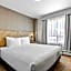 Sandman Hotel & Suites Calgary West