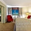 InterContinental Wien By IHG