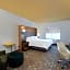 Holiday Inn and Suites Memphis Southeast Germantown By IHG