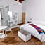 Domingo Santo Hotel Boutique