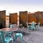 Hotel Indigo Frisco By IHG