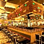 Silverton Casino Lodge - Newly Renovated