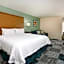 Hampton Inn Norcross
