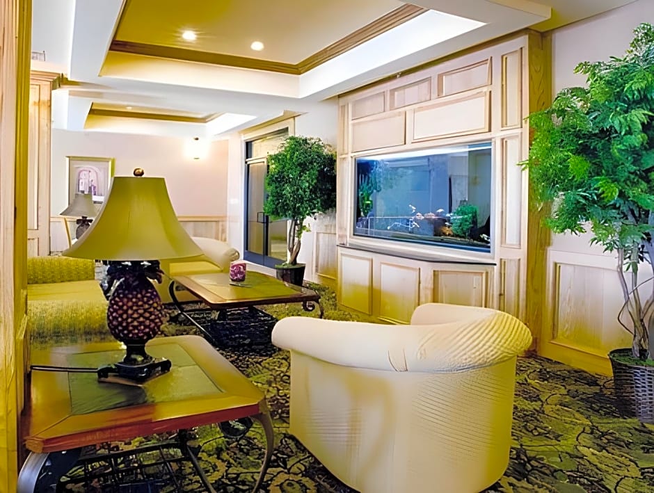 Holiday Inn Express Hotel & Suites Rio Grande City By IHG