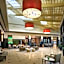 Hilton Rosemont/Chicago O Hare