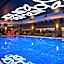 Crowne Plaza Kayseri By IHG