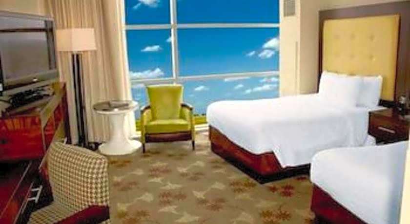 Blue Chip Casino Hotel Spa