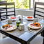 European Life Style Executive Suites