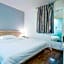 7 Days Inn Nanchang Jiefang West Road Xinjia'an Metro Station