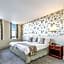 Best Western Walton Park Hotel