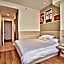 Hanting Hotel Niongbo Tianyi Square