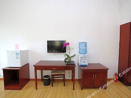 Fu Gang Hotel
