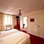 Gästehaus Plönlein - Hotel Goldener Hirsch Rothenburg
